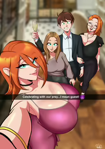 Page 670 of Personal collection dump 5 - preview thumbnail