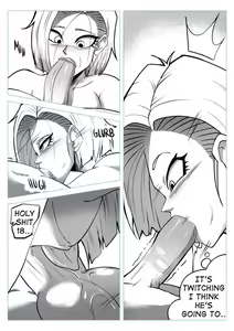 Page 684 of Personal collection dump 5 - preview thumbnail