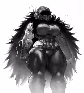 Page 69 of Personal collection dump 5 - preview thumbnail