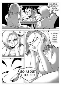 Page 725 of Personal collection dump 5 - preview thumbnail