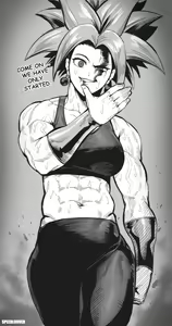 Page 743 of Personal collection dump 5 - preview thumbnail