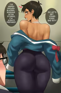 Page 800 of Personal collection dump 5 - preview thumbnail