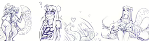 Page 853 of Personal collection dump 5 - preview thumbnail