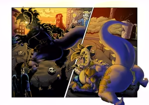 Page 89 of Personal collection dump 5 - preview thumbnail
