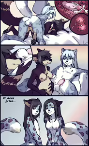 Page 909 of Personal collection dump 5 - preview thumbnail