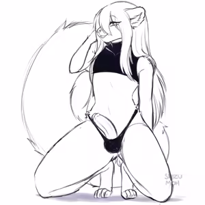 Page 980 of Personal collection dump 5 - preview thumbnail