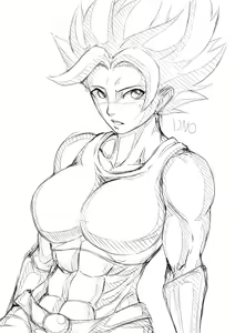 Page 200 of Personal collection dump 2 - preview thumbnail