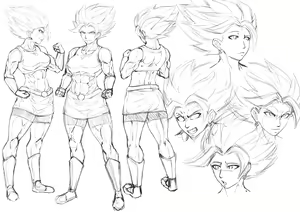Page 201 of Personal collection dump 2 - preview thumbnail