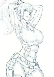 Page 228 of Personal collection dump 2 - preview thumbnail