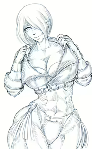 Page 230 of Personal collection dump 2 - preview thumbnail