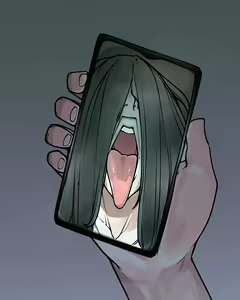 Page 308 of Personal collection dump 2 - preview thumbnail