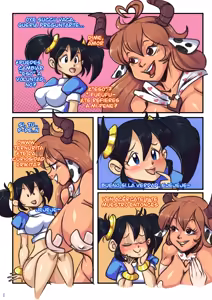 Page 527 of Personal collection dump 2 - preview thumbnail