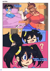 Page 539 of Personal collection dump 2 - preview thumbnail