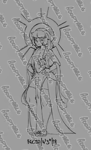 Page 849 of Personal collection dump 2 - preview thumbnail