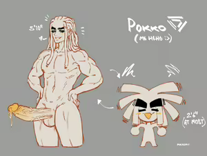 Page 854 of Personal collection dump 2 - preview thumbnail