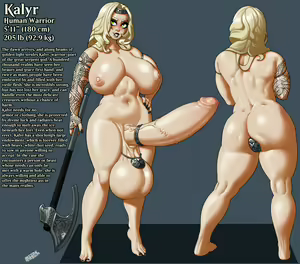 Page 894 of Personal collection dump 2 - preview thumbnail