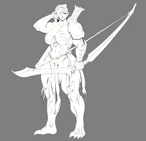 Page 977 of Personal collection dump 2 - preview thumbnail