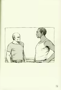 Page 27 of All The Way Home - preview thumbnail