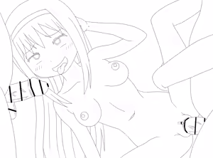 Page 564 of tokiryu8031 - preview thumbnail
