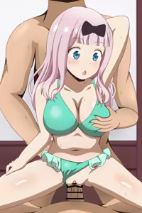 Page 94 of tokiryu8031 - preview thumbnail
