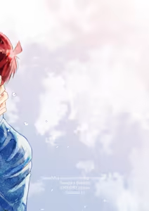 Page 50 of Nee, Namae o Yonde yo - preview thumbnail