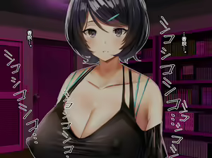 Page 18 of 【studio：okki】ヒプノシス・クライシス-爆乳催眠パニック!_-【影黑个人机翻】 - preview thumbnail