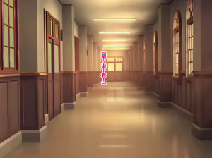 Page 26 of 【studio：okki】ヒプノシス・クライシス-爆乳催眠パニック!_-【影黑个人机翻】 - preview thumbnail