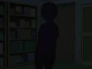 Page 348 of 【studio：okki】ヒプノシス・クライシス-爆乳催眠パニック!_-【影黑个人机翻】 - preview thumbnail