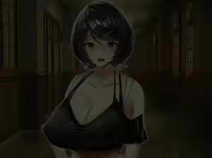 Page 37 of 【studio：okki】ヒプノシス・クライシス-爆乳催眠パニック!_-【影黑个人机翻】 - preview thumbnail