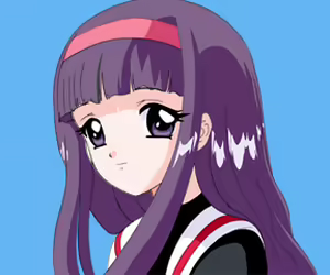 Page 453 of Onapet Tenshi ~ Himeko - preview thumbnail