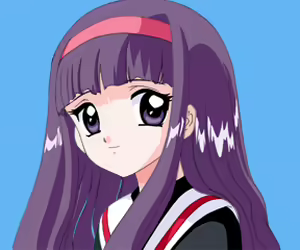 Page 456 of Onapet Tenshi ~ Himeko - preview thumbnail