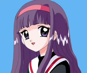 Page 458 of Onapet Tenshi ~ Himeko - preview thumbnail