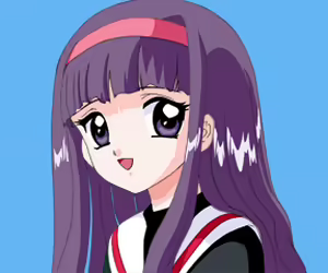 Page 459 of Onapet Tenshi ~ Himeko - preview thumbnail