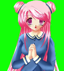 Page 236 of Valentine Memories ~Mai Furu Yuki no Naka de~ - preview thumbnail
