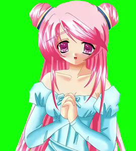 Page 256 of Valentine Memories ~Mai Furu Yuki no Naka de~ - preview thumbnail