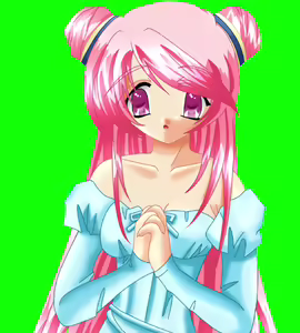 Page 257 of Valentine Memories ~Mai Furu Yuki no Naka de~ - preview thumbnail