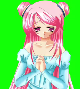 Page 263 of Valentine Memories ~Mai Furu Yuki no Naka de~ - preview thumbnail