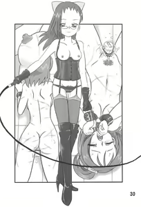 Page 32 of Liberating from Stapler - preview thumbnail