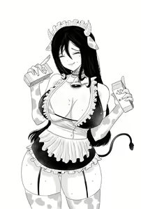 Page 9 of M-Slib-Art artist galery - preview thumbnail