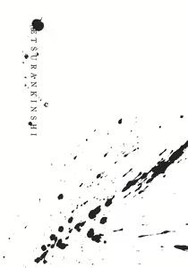 Page 87 of 閲覧禁止 - preview thumbnail