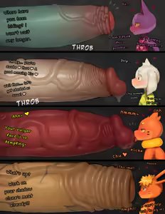 Page 145 of Syuro English - preview thumbnail