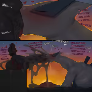Page 193 of Syuro English - preview thumbnail