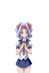 Page 143 of School Love ☆ Biyori - preview thumbnail