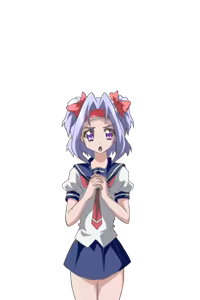 Page 146 of School Love ☆ Biyori - preview thumbnail