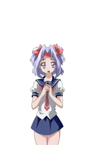Page 147 of School Love ☆ Biyori - preview thumbnail