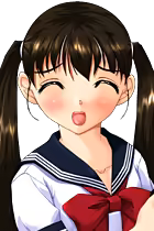 Page 44 of Chicchai Musume Series 3 - preview thumbnail