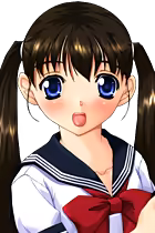 Page 45 of Chicchai Musume Series 3 - preview thumbnail