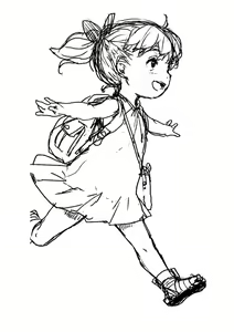 Page 191 of Chibikko H + DLsite Gentei Chara-hyou - preview thumbnail