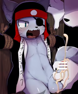 Page 238 of ：DAGASI （2019-2021.09） - preview thumbnail