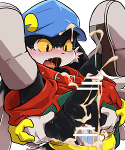 Page 240 of ：DAGASI （2019-2021.09） - preview thumbnail